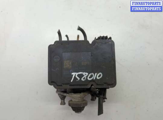 купить Блок АБС, насос (ABS, ESP, ASR) на Mercedes C W204 2006-2015