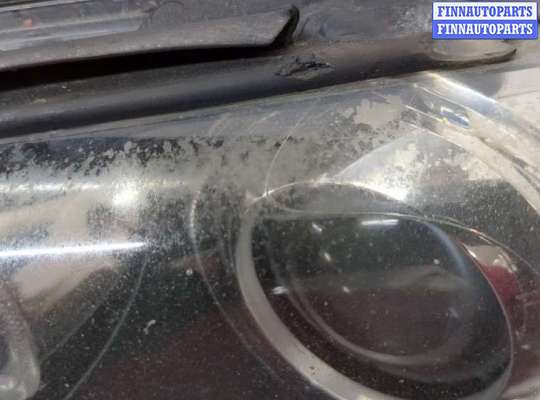 купить Фара (передняя) на BMW 3 E90, E91, E92, E93 2005-2012