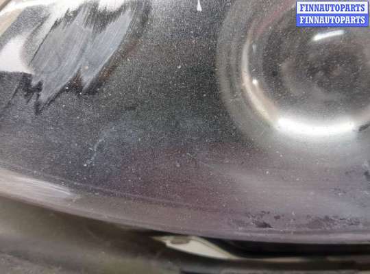 купить Фара (передняя) на BMW 3 E90, E91, E92, E93 2005-2012