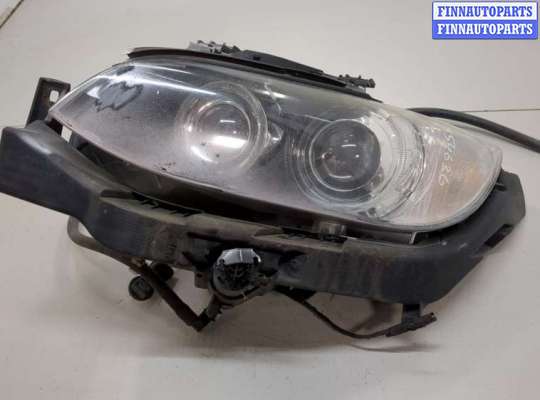купить Фара (передняя) на BMW 3 E90, E91, E92, E93 2005-2012