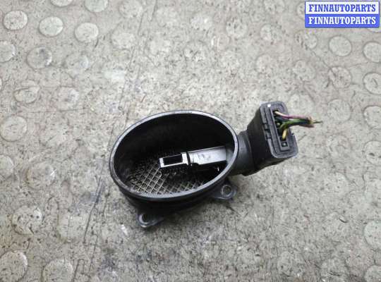 Купить Измеритель потока воздуха (расходомер) на Ford Fiesta 2001-2007 Измеритель потока воздуха (расходомер) FO2191185 на Ford Fiesta 2001-2007