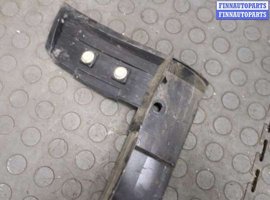 купить Кронштейн порога на Audi A4 (B8) Allroad 2009-2016