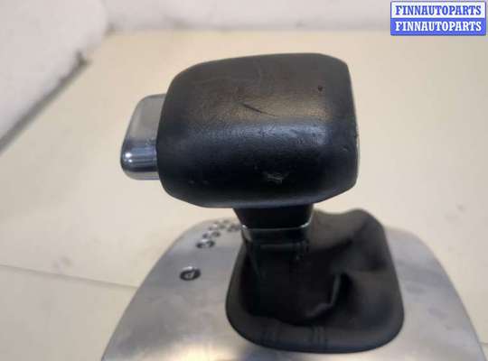купить Кулиса КПП на Volkswagen Golf 6 2009-2012