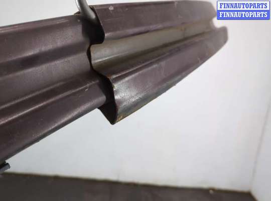 купить Усилитель бампера на Acura MDX 2006-2013