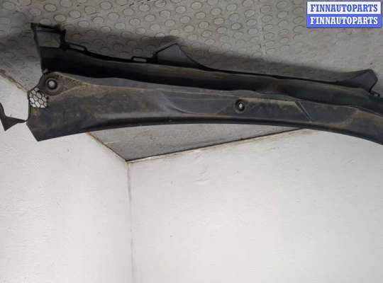 Купить Жабо под дворники (дождевик) на BMW 5 G30, G31 2017-2023 Жабо под дворники (дождевик) BM3541828 на BMW 5 G30, G31 2017-2023