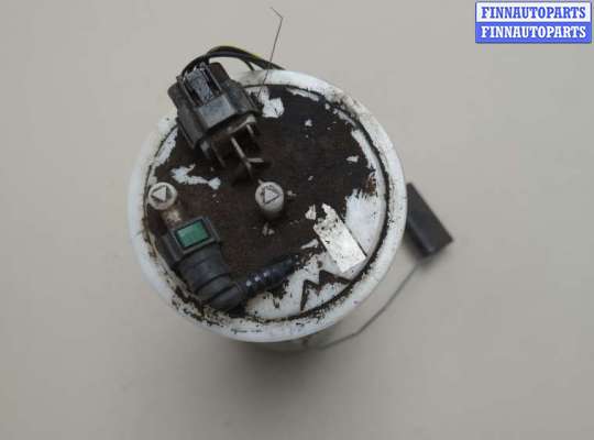 купить Насос топливный электрический на Nissan Qashqai 2006-2013