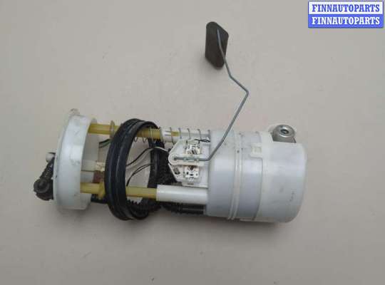Насос топливный электрический NS908710 на Nissan Qashqai 2006-2013