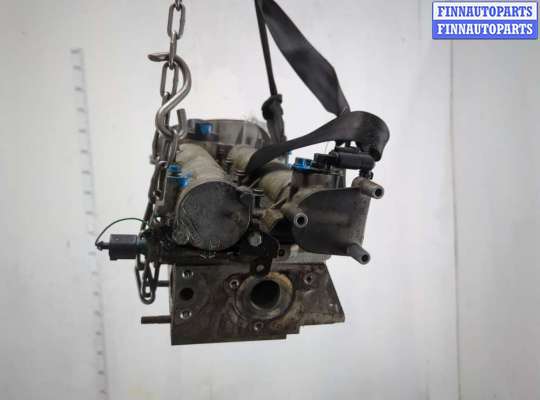 купить Головка блока (ГБЦ) на Volkswagen Golf 4 1997-2006