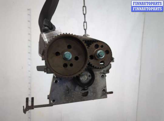 Головка блока (ГБЦ) VG2683378 на Volkswagen Golf 4 1997-2006