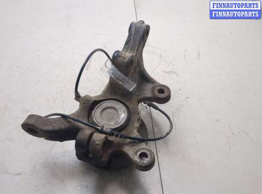 купить Ступица (кулак, цапфа) на Mercedes Vito W639 2003-2014