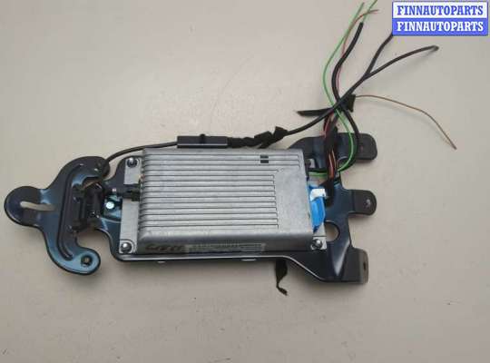 Купить Блок управления Bluetooth на BMW X6 E71 2007-2014 Блок управления Bluetooth BM3491007 на BMW X6 E71 2007-2014