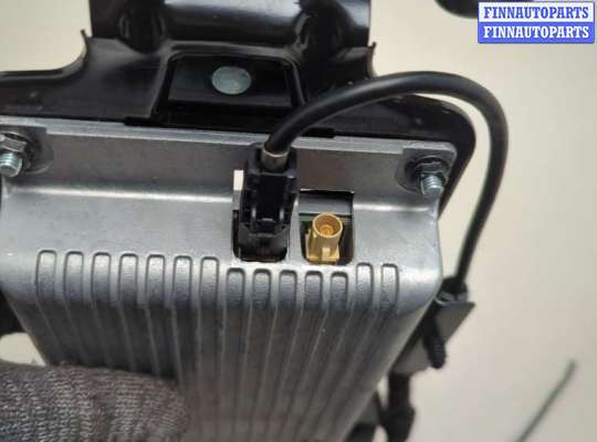 ЭБУ прочее на BMW X6 (E71)