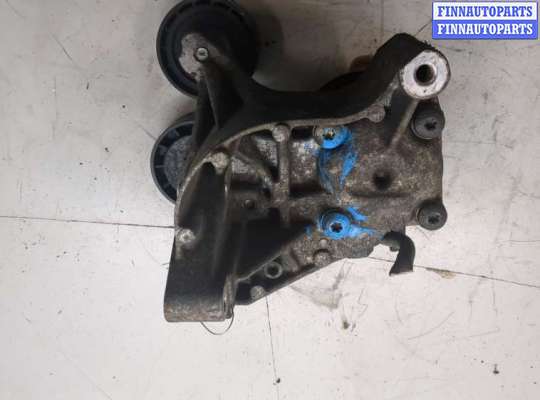 купить Насос гидроусилителя руля (ГУР) на Fiat Ducato 2014-2025