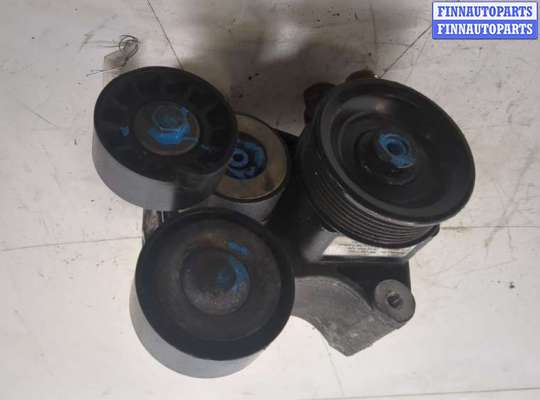 купить Насос гидроусилителя руля (ГУР) на Fiat Ducato 2014-2025