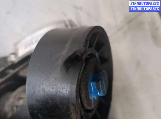 купить Насос гидроусилителя руля (ГУР) на Fiat Ducato 2014-2025