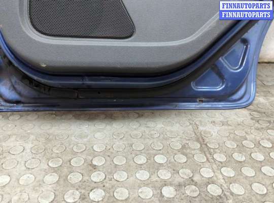 купить Петля двери на Ford Focus 2 2005-2008