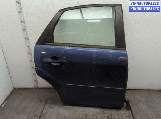Петля двери FO2093555 на Ford Focus 2 2005-2008