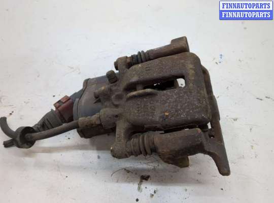 купить Суппорт на Audi A6 (C6) 2004-2011