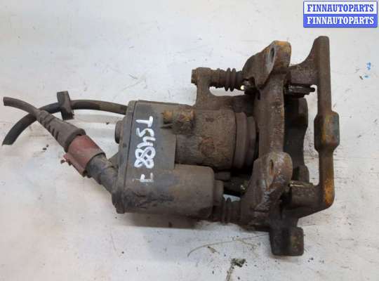 купить Суппорт на Audi A6 (C6) 2004-2011