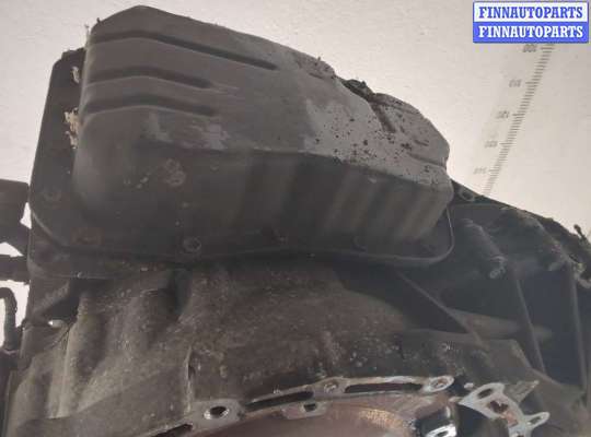 купить КПП - автомат (АКПП) на Toyota Camry V40 2006-2011