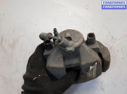 купить Суппорт на Ford Focus 3 2014-2019