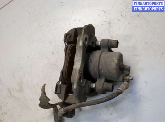 купить Суппорт на Ford Focus 3 2014-2019