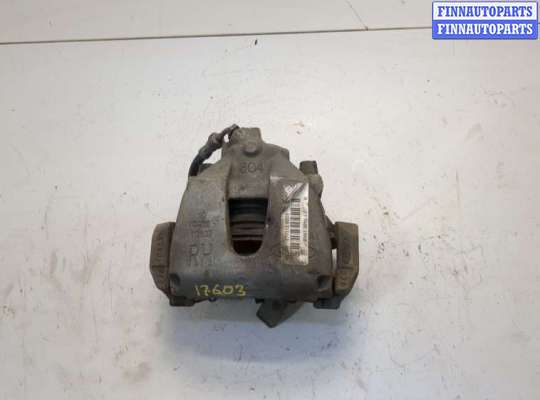 купить Суппорт на Ford Focus 3 2014-2019