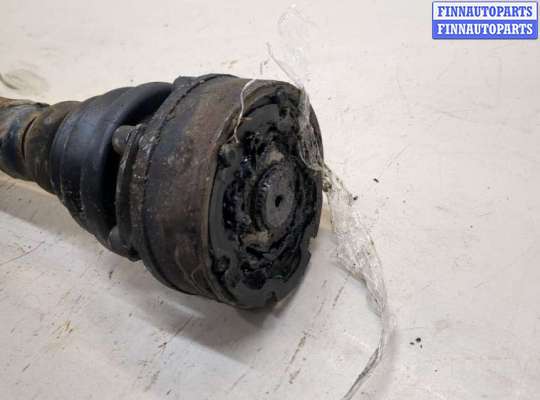 купить Полуось (приводной вал, шрус) на Volkswagen Passat 5 1996-2000