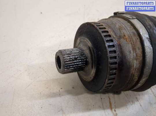купить Полуось (приводной вал, шрус) на Volkswagen Passat 5 1996-2000