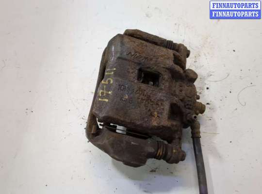 купить Суппорт на Honda Civic 2011-2017