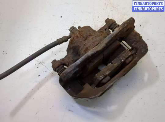 купить Суппорт на Honda Civic 2011-2017