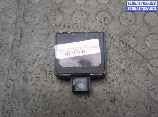 купить Дистроник (Радар) на Volkswagen Golf 7 2012-2020