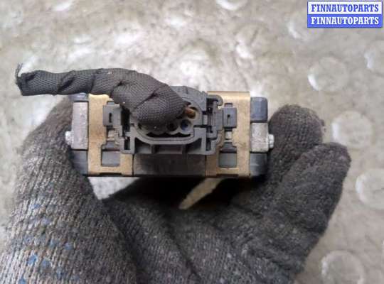 купить Дистроник (Радар) на Volkswagen Golf 7 2012-2020