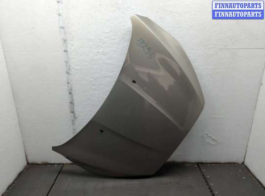Обшивка капота FO2159137 на Ford Focus 3 2011-2025 USA