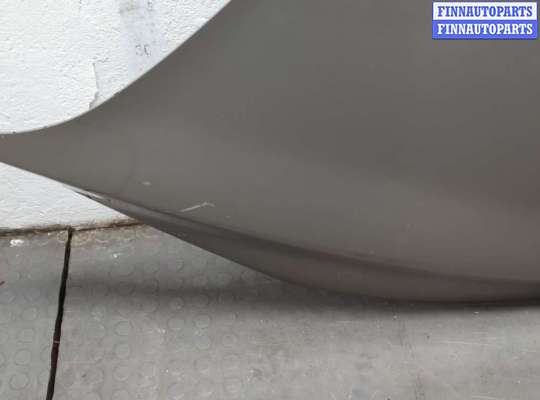 купить Обшивка капота на Ford Focus 3 2011-2025 USA