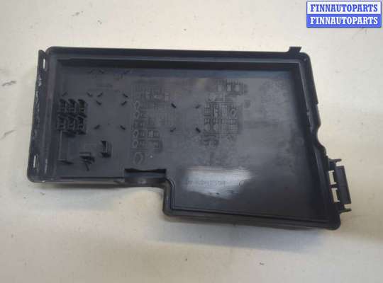 купить Крышка блока предохранителей на Ford C-Max 2002-2010