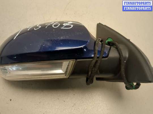купить Зеркало боковое на Volkswagen Passat 6 2005-2010