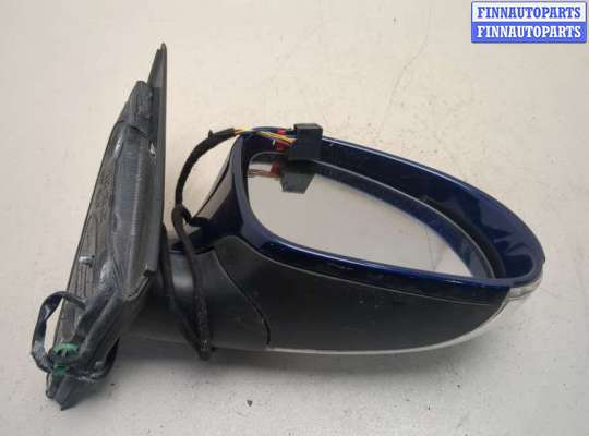 купить Зеркало боковое на Volkswagen Passat 6 2005-2010