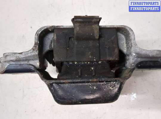 купить Подушка крепления двигателя на Volkswagen Tiguan 2007-2011