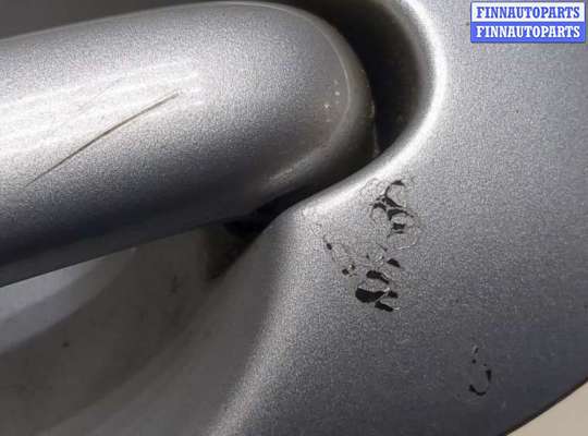 купить Ручка двери наружная на Chrysler Voyager 2001-2007