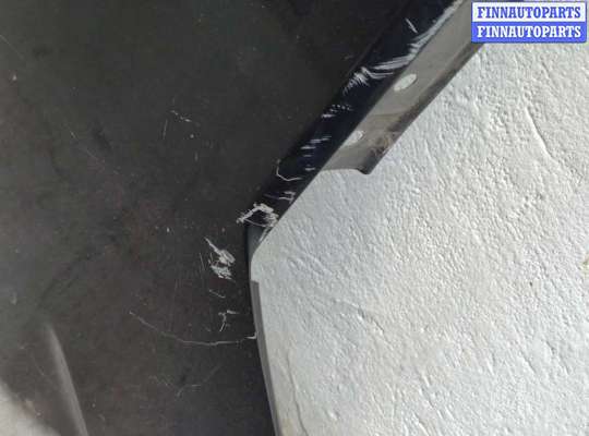 купить Крыло на KIA Sorento XM 2009-2021