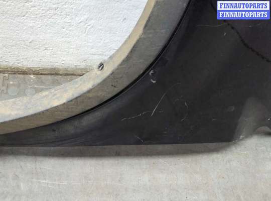 купить Крыло на KIA Sorento XM 2009-2021