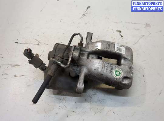 купить Суппорт на Volkswagen Passat 6 2005-2010
