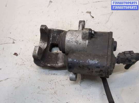 купить Суппорт на Volkswagen Passat 6 2005-2010