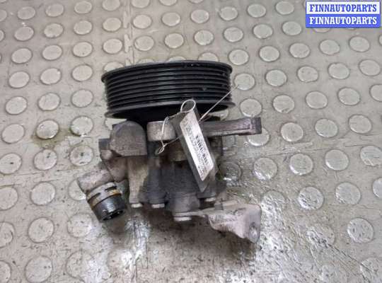 купить Насос гидроусилителя руля (ГУР) на Mercedes ML W164 2005-2011
