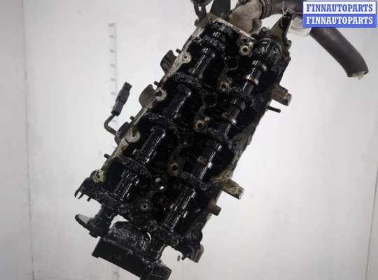 купить Головка блока (ГБЦ) на Hyundai ix 35 2010-2015