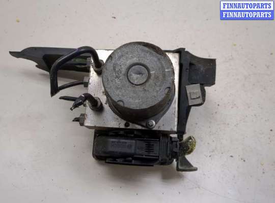 купить Блок АБС, насос (ABS, ESP, ASR) на Opel Astra K 2015-2021