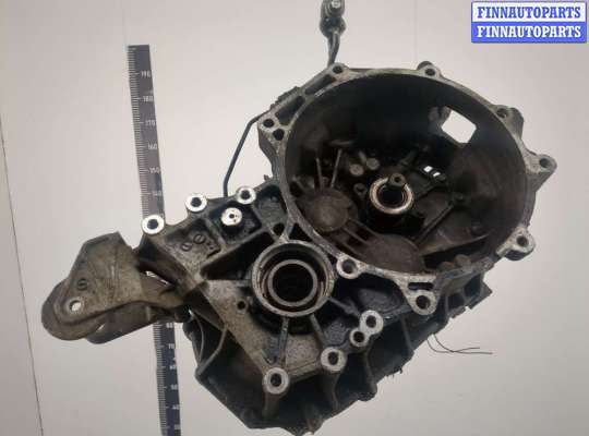 КПП 6-ст.мех. (МКПП) KA580526 на KIA Ceed 2007-2012