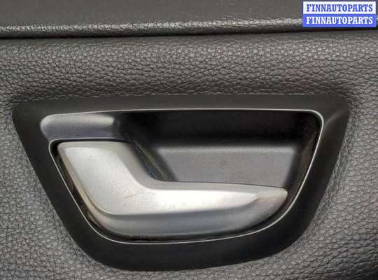 купить Дверная карта (Обшивка двери) на Volvo XC90 2002-2014