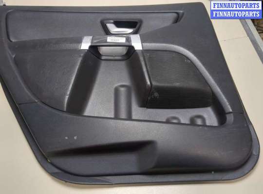 купить Дверная карта (Обшивка двери) на Volvo XC90 2002-2014